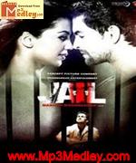 Jail 2009 Song Download
